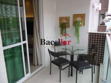 Apartamento à venda Rua Cachambi,Rio de Janeiro,RJ - R$ 678.510 - MEAP30116