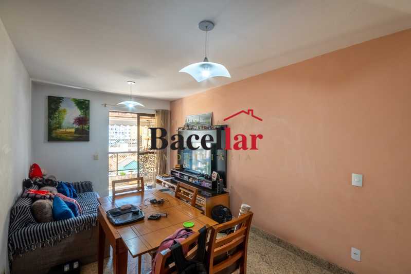 0-944595_sala - 1
