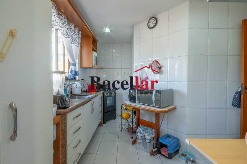 20-944602_cozinha - 19