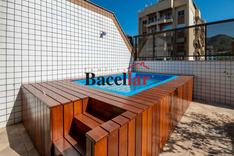 38-944587_piscina - 30