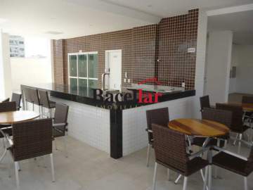 Apartamento à venda Rua Cachambi,Rio de Janeiro,RJ - R$ 730.530 - MEAP30118