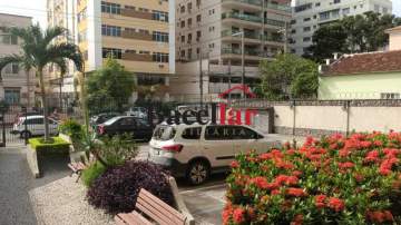 Apartamento à venda Rua Pedro de Carvalho,Rio de Janeiro,RJ - R$ 600.000 - MEAP30124
