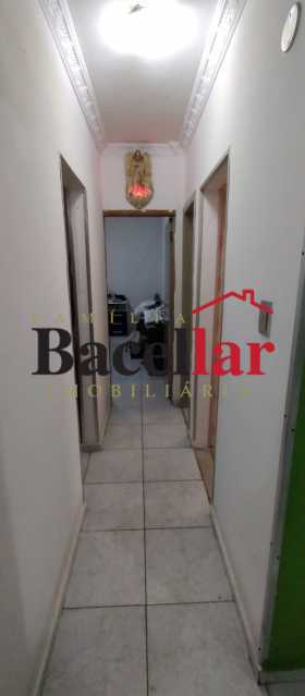 d9aed0df-e8e2-4a3a-af3a-4cb8f9 - 10