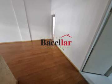 Apartamento à venda Rua São Rafael,Rio de Janeiro,RJ - R$ 470.000 - TIAP26786
