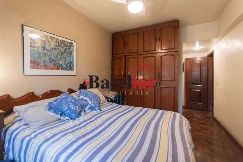 suite 1 - 13