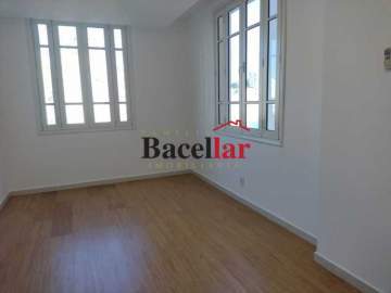 Sala Comercial 37m² à venda Largo do Machado,Rio de Janeiro,RJ - R$ 395.000 - MESL10003