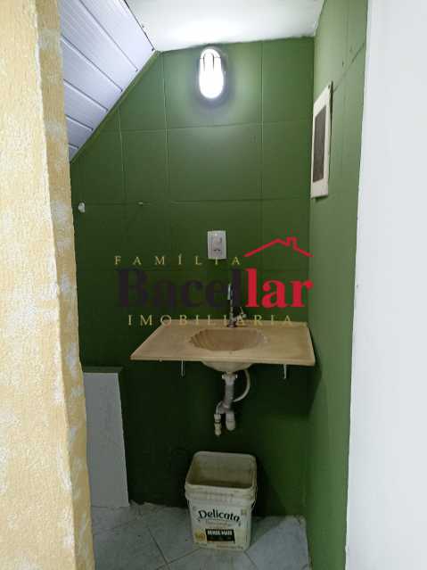 IMG-20241126-WA0008 - 4