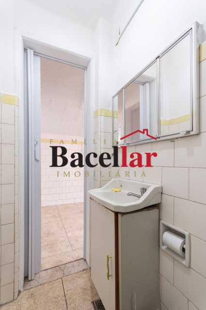 5_Banheiro 5 - 20