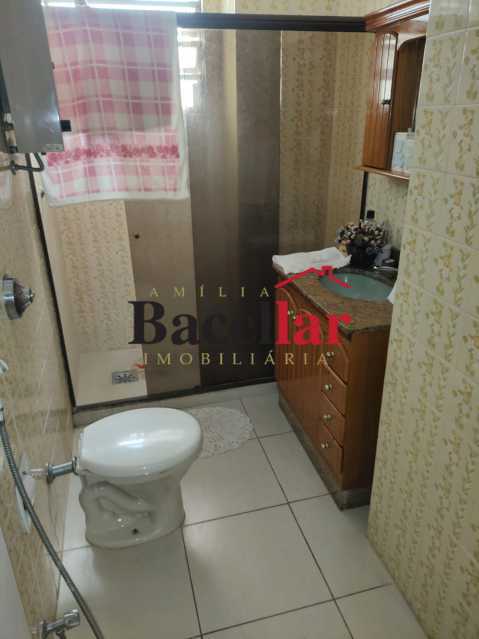 WhatsApp Image 2024-08-05 at 1 - 9