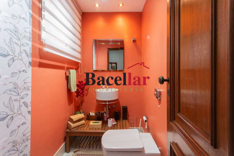 4_Lavabo 1 - 8