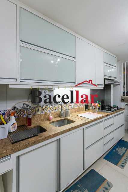 14_Cozinha 5 - 29