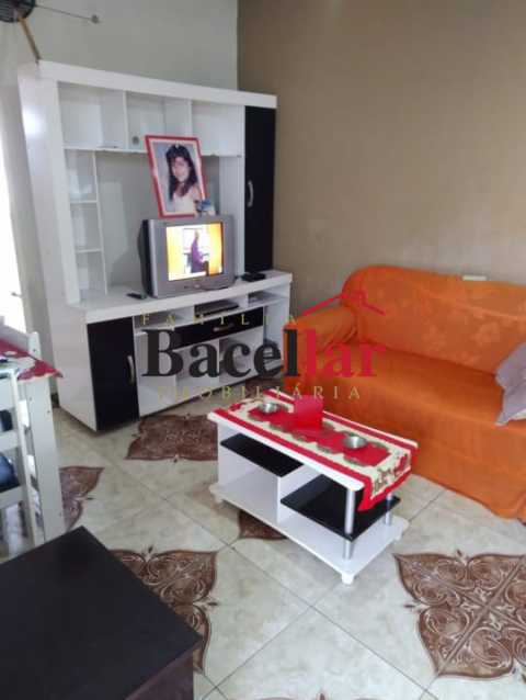 WhatsApp Image 2024-07-23 at 1 - 6