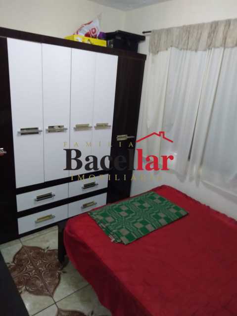 WhatsApp Image 2024-07-23 at 1 - 11