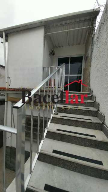 WhatsApp Image 2024-08-28 at 0 - 20