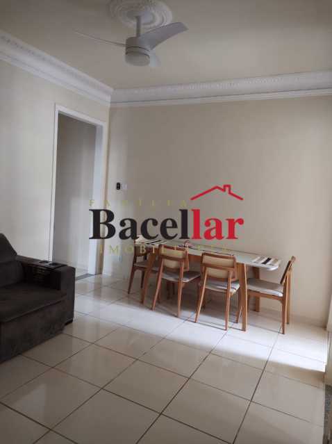 sala aq. - 18