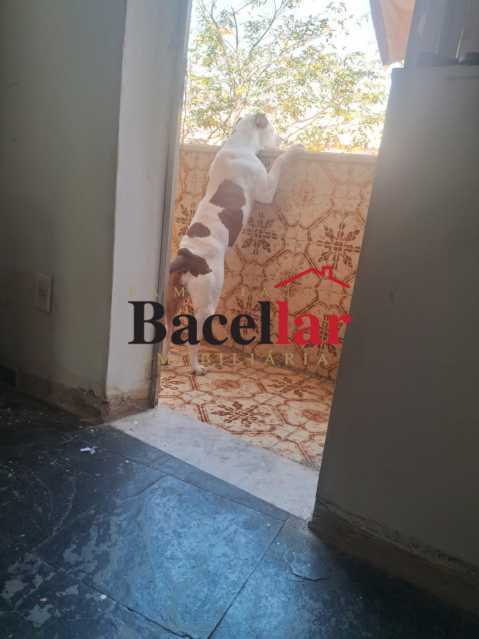 WhatsApp Image 2024-09-23 at 0 - 9