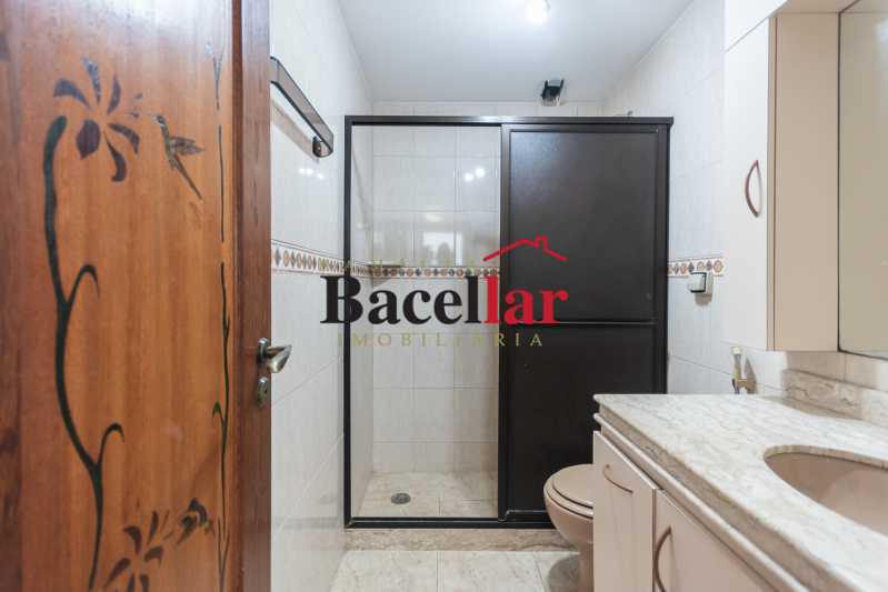 7_Banheiro 2 - 19