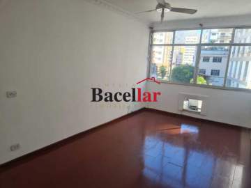 Apartamento à venda Rua Carolina Santos,Rio de Janeiro,RJ - R$ 265.000 - MEAP10100