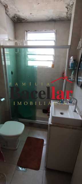 WhatsApp Image 2025-02-05 at 1 - 12
