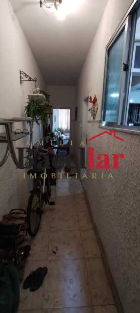 WhatsApp Image 2025-02-05 at 1 - 23
