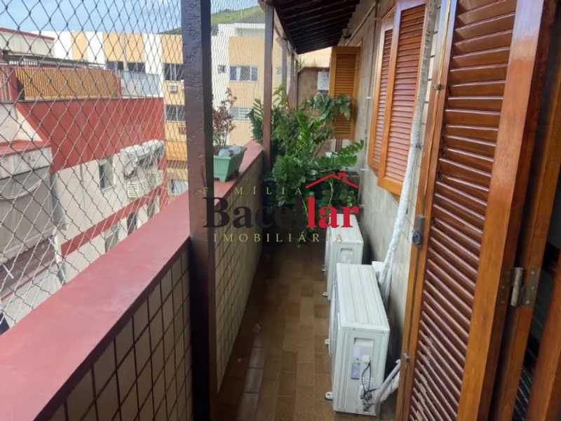 14393155-a1a0-4cf8-8648-de62dc - 10