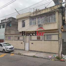 APARTAMENTO 2 QUARTOS NO SAMPAIO - MEAP20454