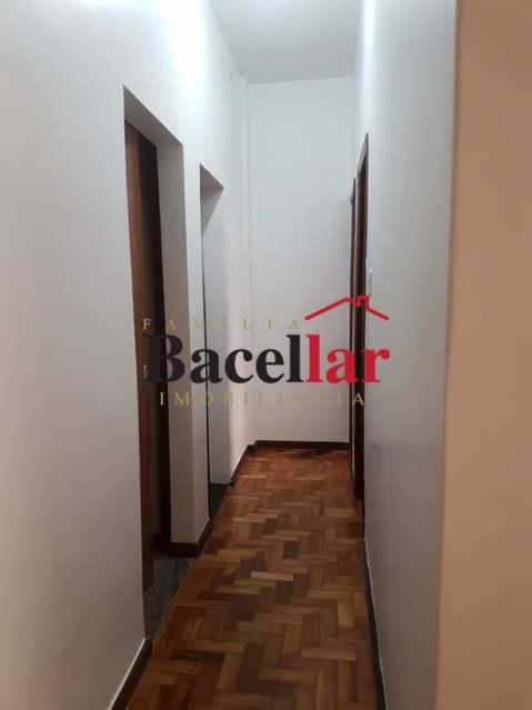 WhatsApp Image 2024-11-04 at 1 - 3