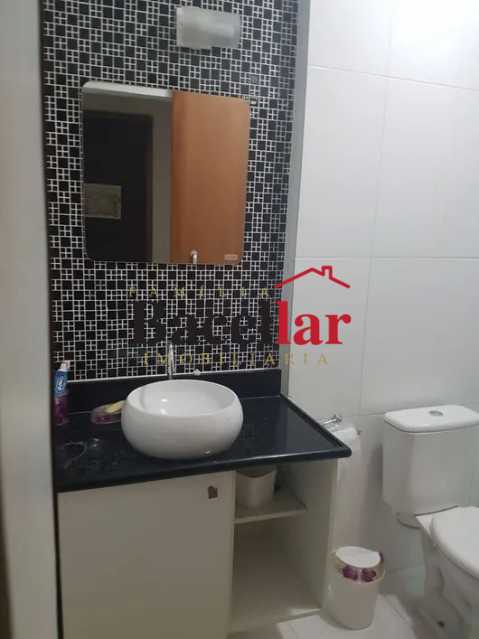 WhatsApp Image 2024-11-04 at 1 - 11