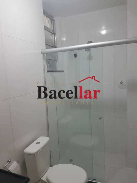 WhatsApp Image 2024-11-04 at 1 - 12