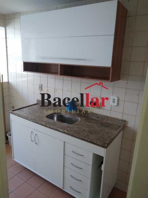 19 COZINHA 1.2 - 17