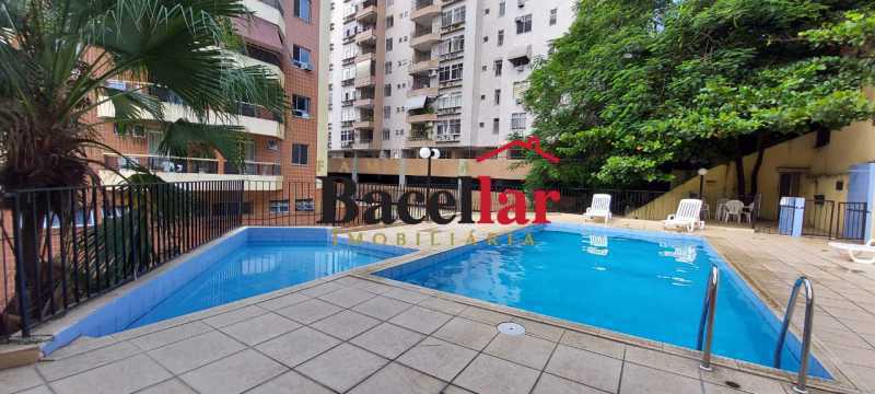 PISCINA1.2 - 28