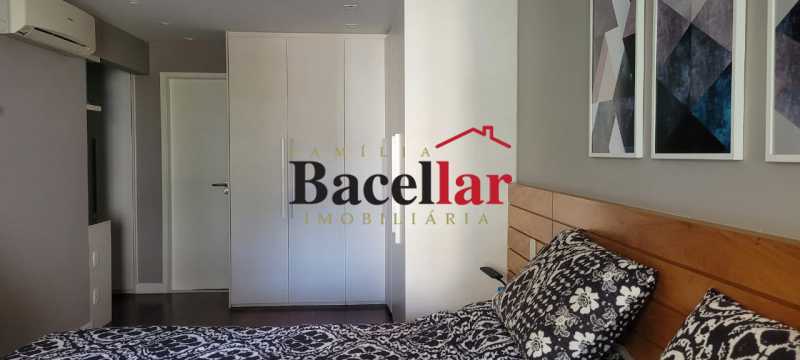IMG-20241115-WA0066 - 12