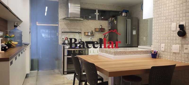 IMG-20241115-WA0074 - 18