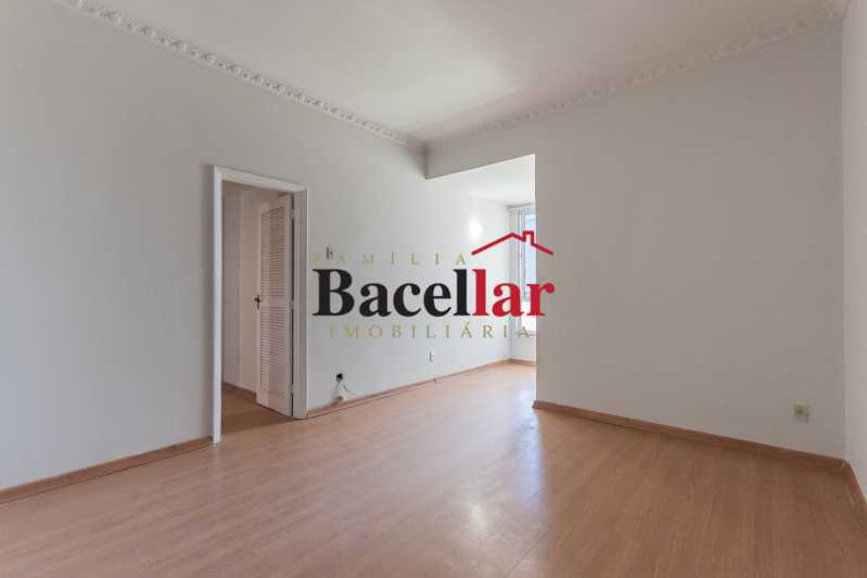 03 SALA 1.2 - 3