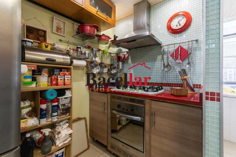 9_Cozinha e área de serviço  - 28