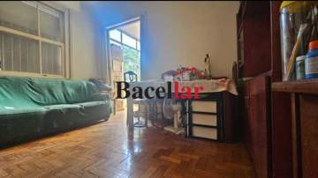 Apartamento com 2 Quartos à Vila Isabel!!! Próximo ao Shopping Iguatemi!!! rj - CPAP20008