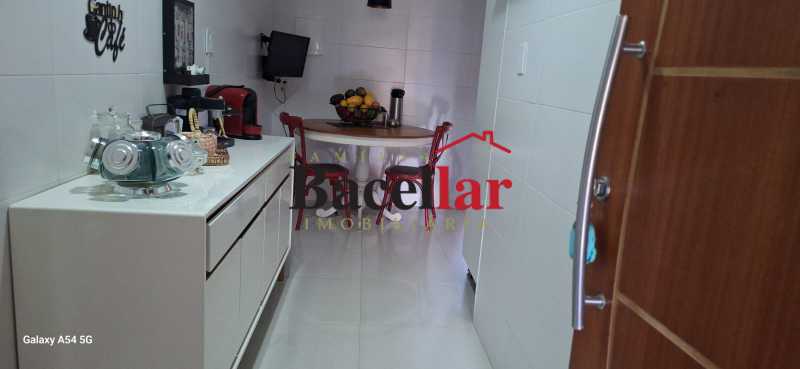 WhatsApp Image 2025-01-02 at 2 - 7