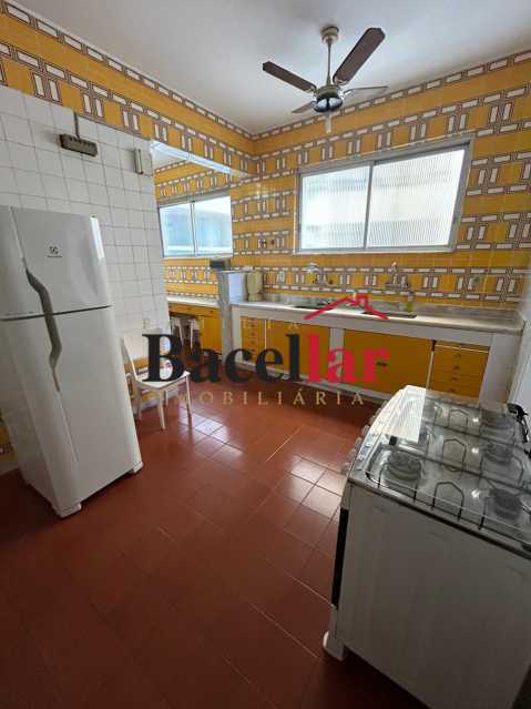 18 COZINHA 1.2 - 19