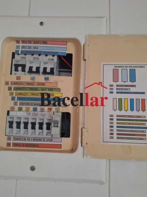 d9d348e5-710a-494f-b497-2a34b5 - 17