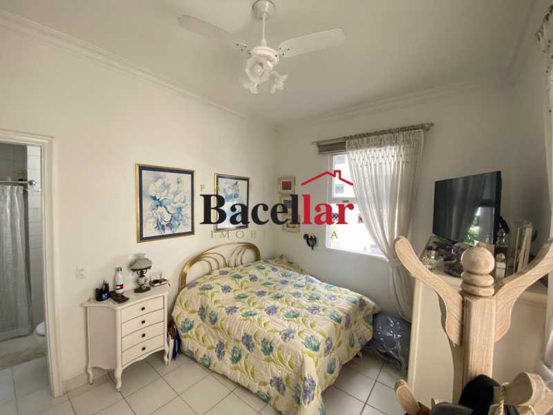 22 QUARTO SUÍTE 1.2. - 22