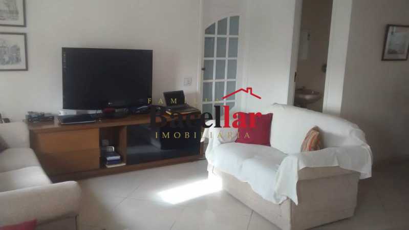 meu apt 3 - 6