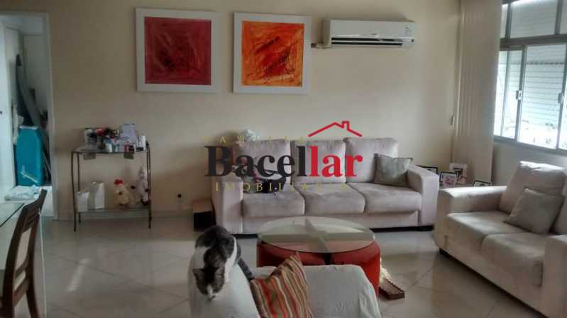 meu apt 5 - 8