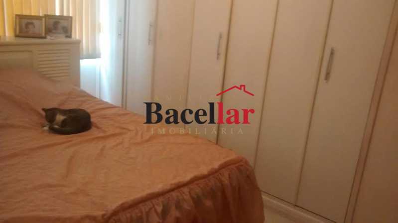 meu apt 13 - 16