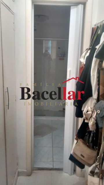 meu apt 15 - 19