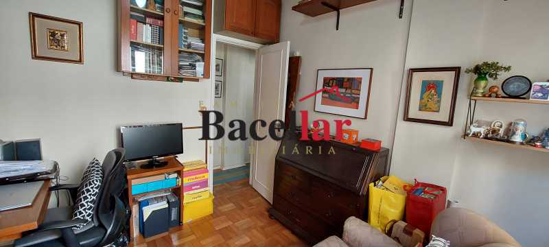 Quarto - 7