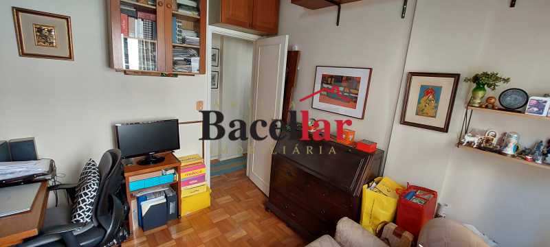 Quarto - 8