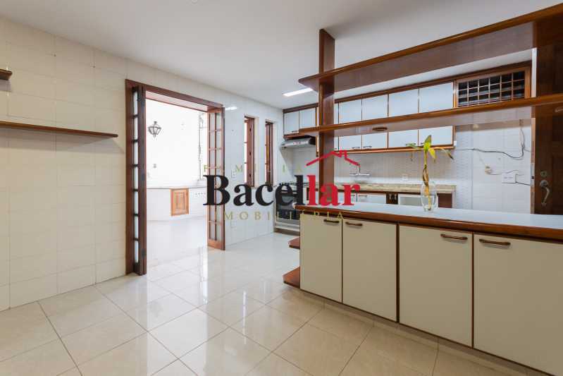 8_Cozinha 4 - 26