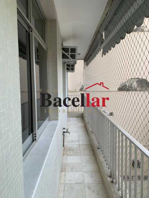 WhatsApp Image 2025-01-28 at 1 - 9