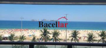 Apartamento 4 quartos para venda e aluguel Rio de Janeiro,RJ - R$ 10.490.000 - CPAP40024
