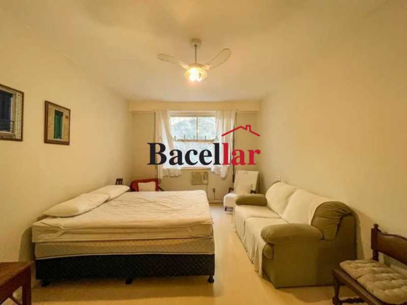 dac2bc897868adb13448460b614659 - 27